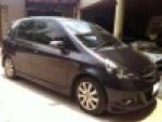 ขายรถ Honda Jazz 